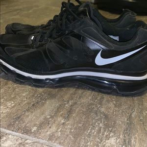Men’s Nike Airmax